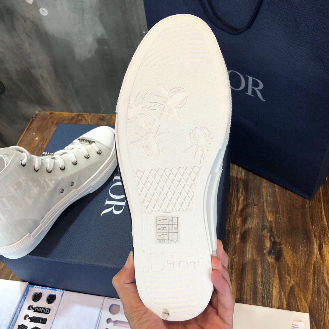 Dior Sneakers