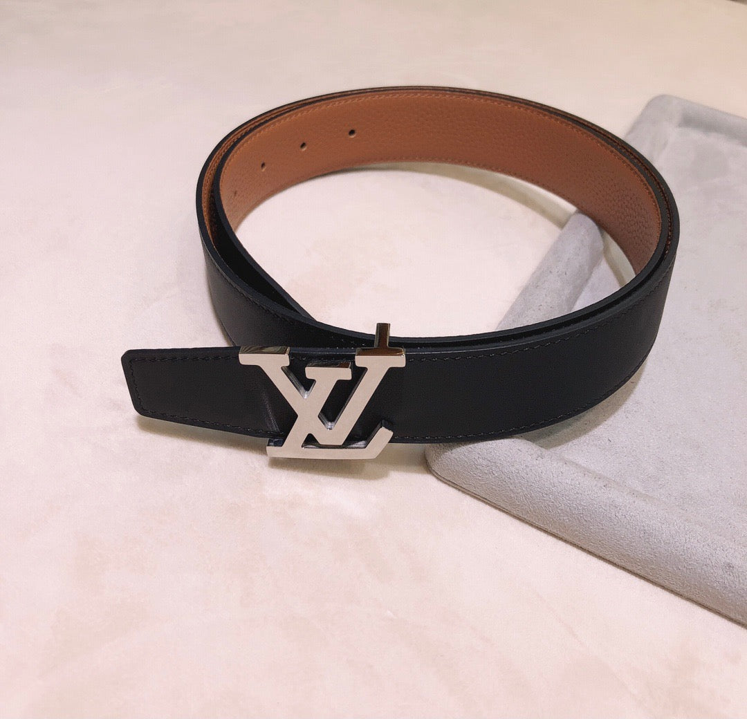 Lv Belts