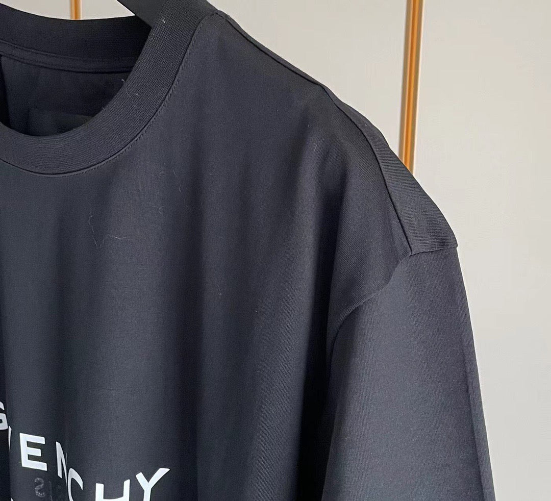 Givenchy T-Shirt