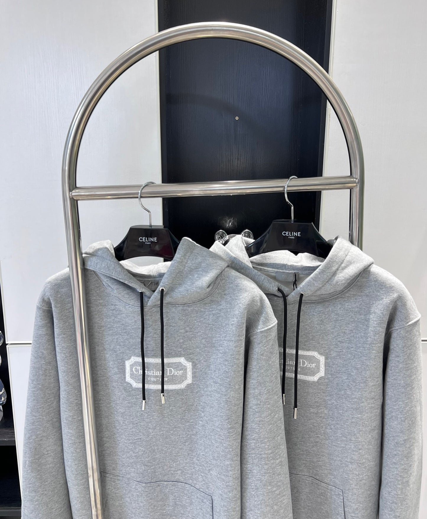 Dior Hoodie