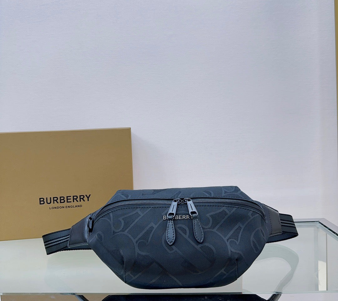 Burberry Cross Body Bag