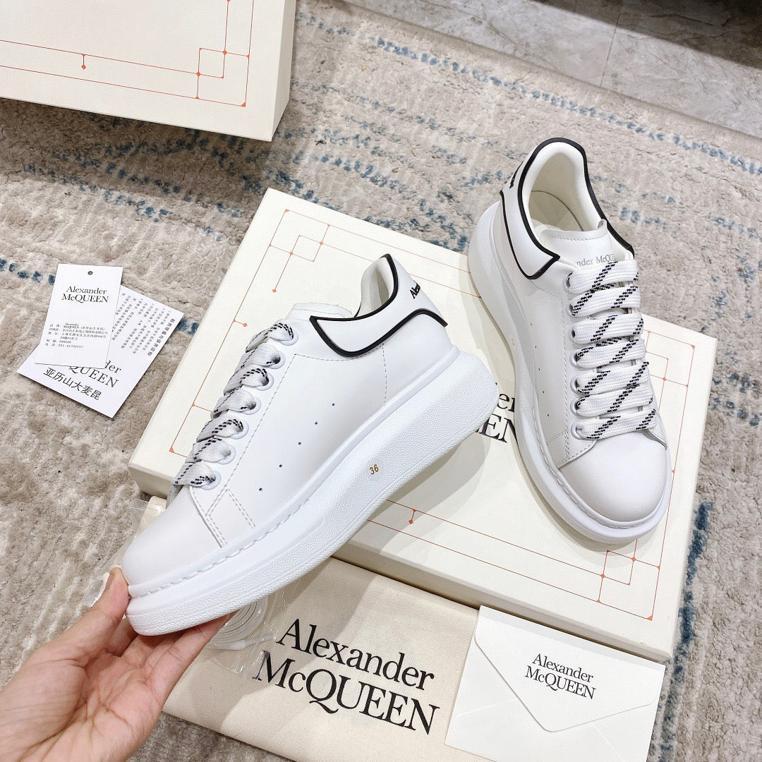 Alexander McQueen