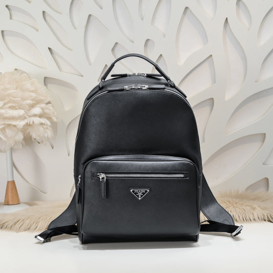 Parda Backpack