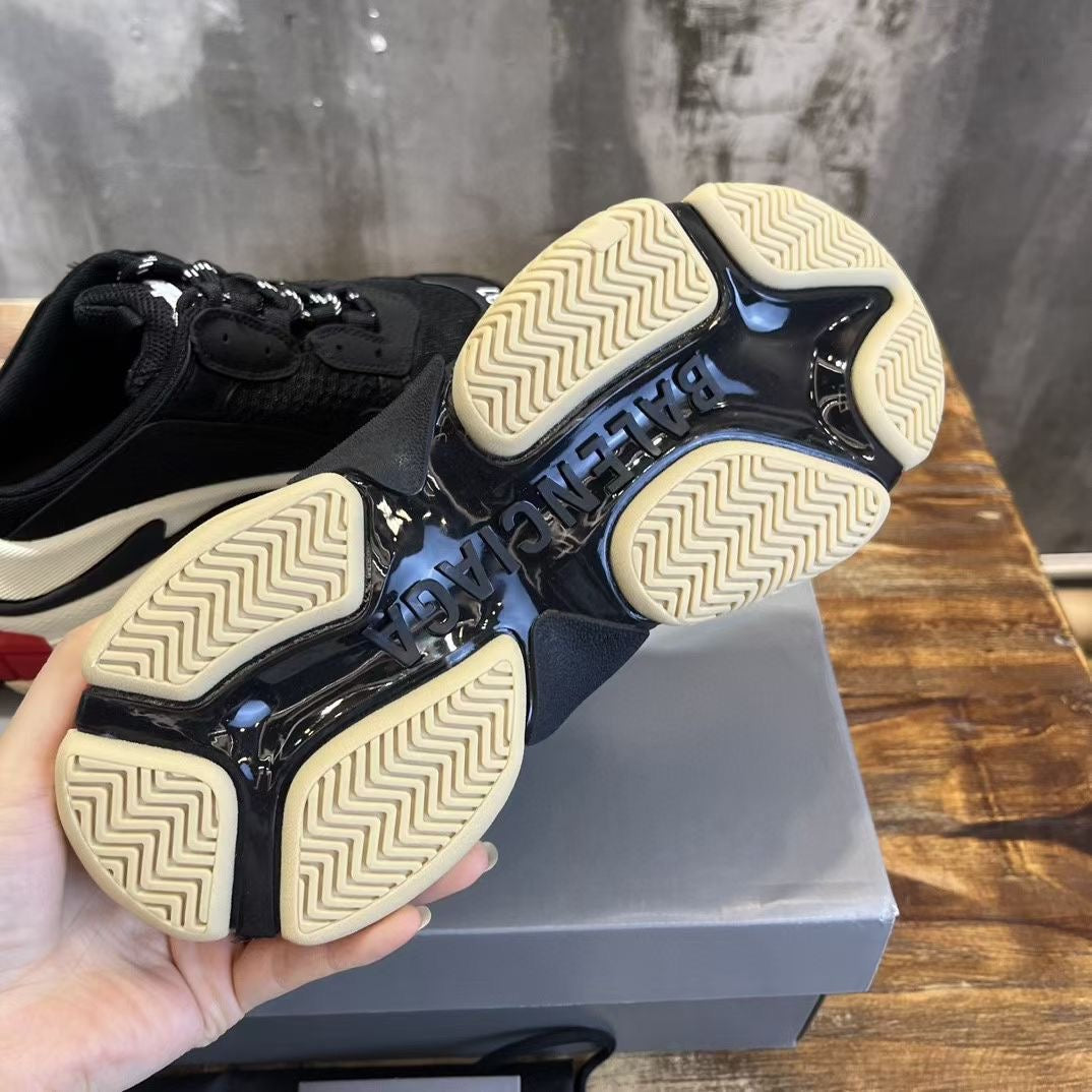 Zapatillas Balenciaga