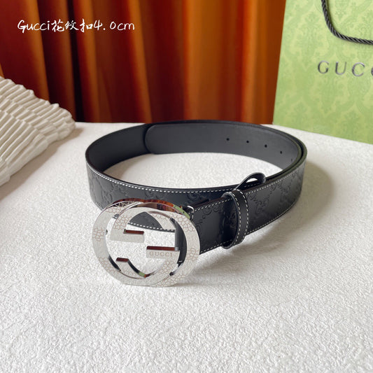 Gucci Belts