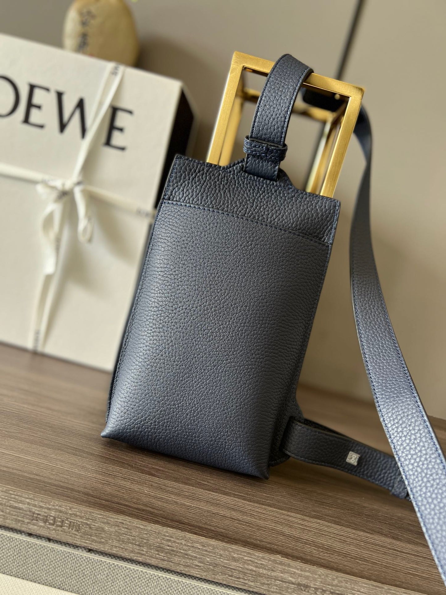 Loewe Sling Bag