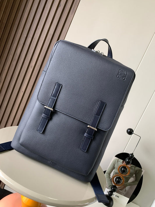 Loewe Backpack