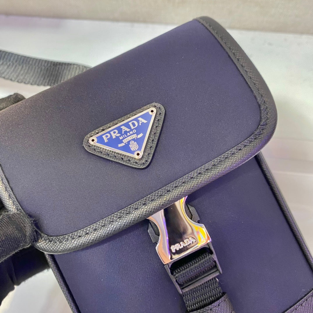 Prada Sling Bag