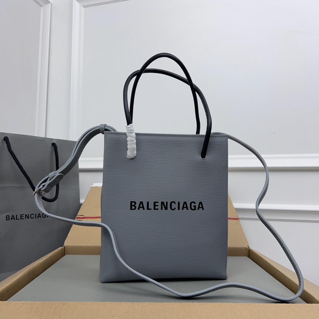 Balenciaga Shopping Tote