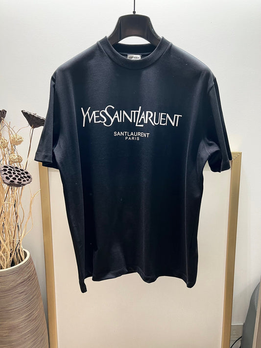 YSL T-shirt