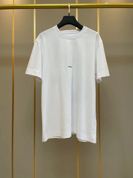 Givenchy T-shirt