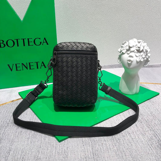 BV Sling Bag