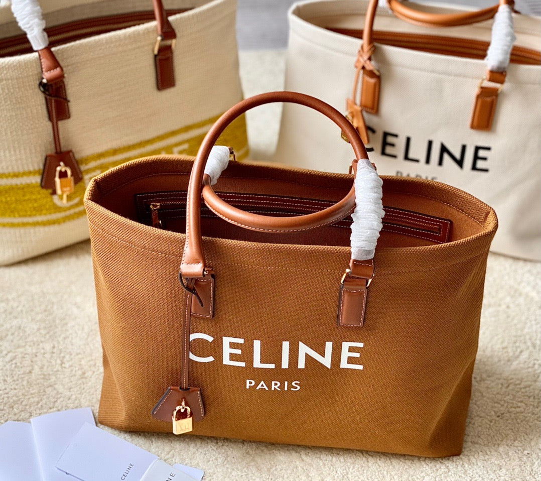 Bolso Celine