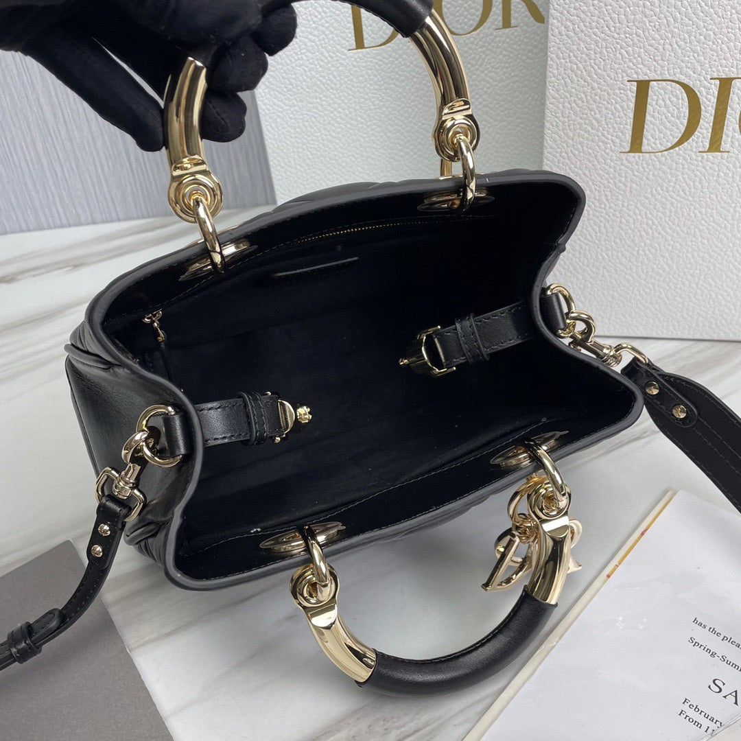 Dior Handbag