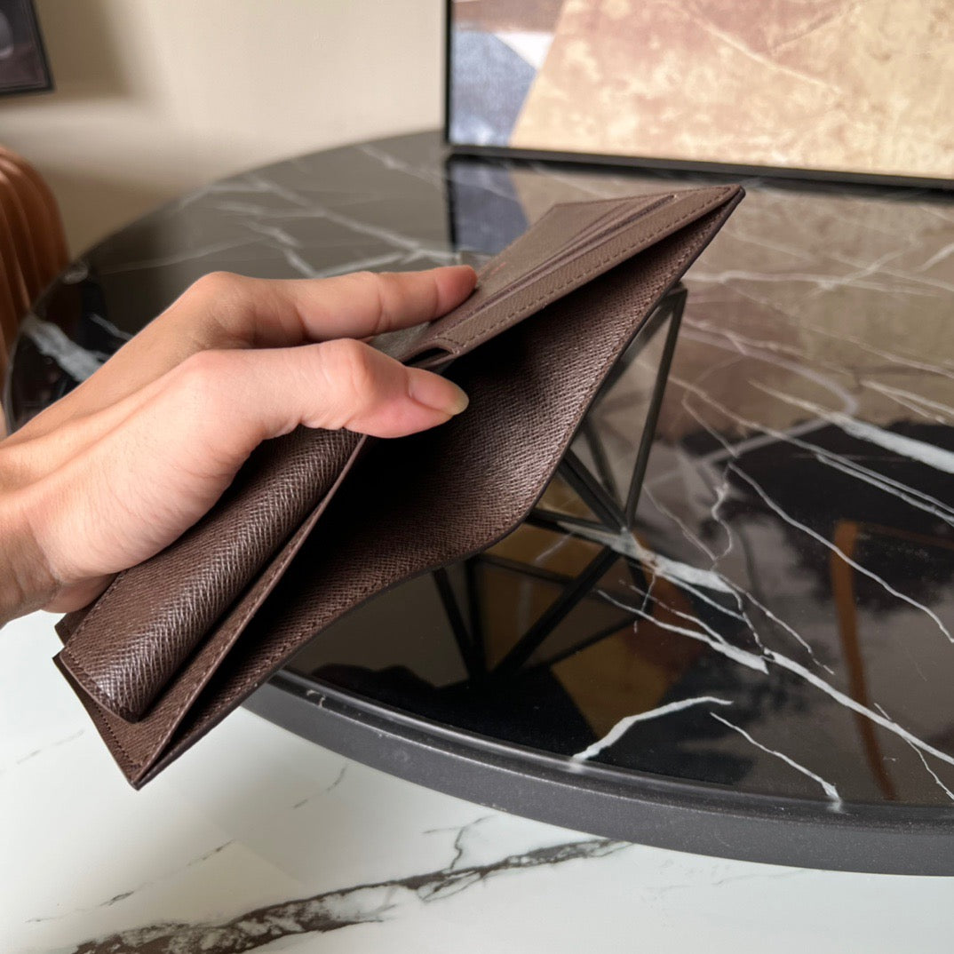 Lv Wallet