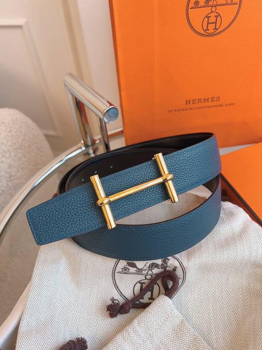 Hermes Belts