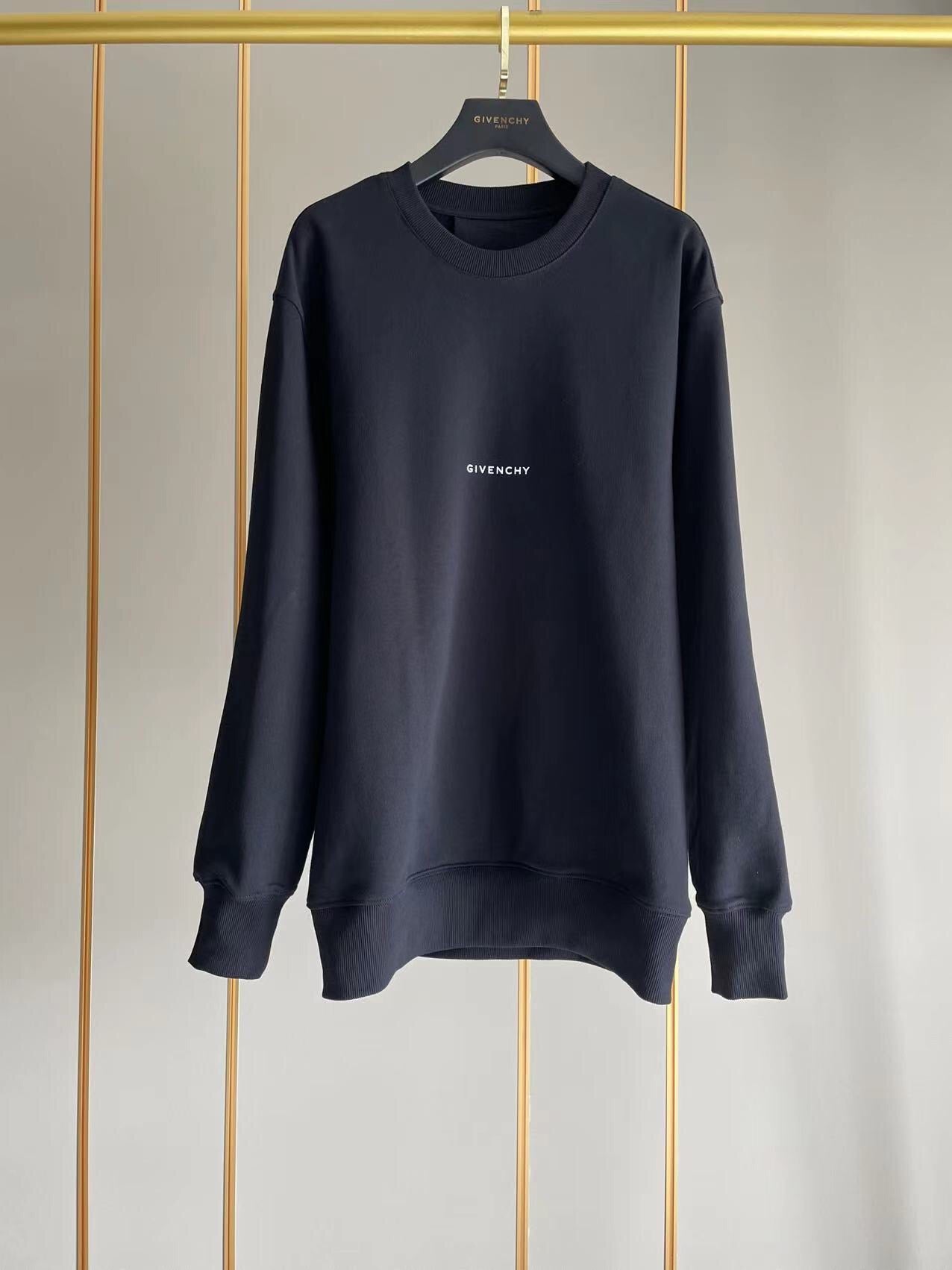 Givenchy Sweater