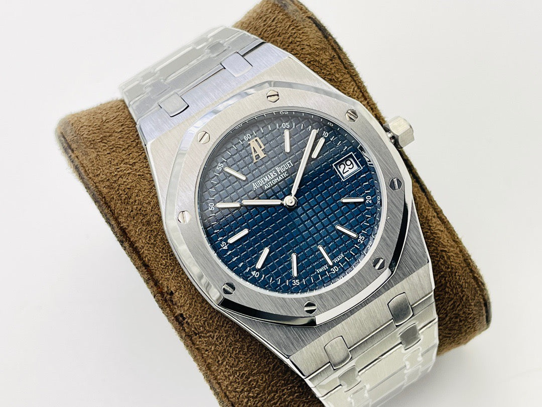 Audemar Piguet Royal Oak 41mm