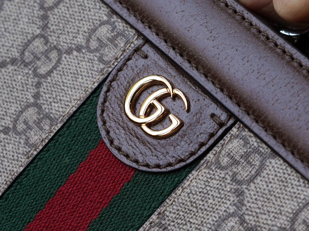 Gucci Ophidia Sling