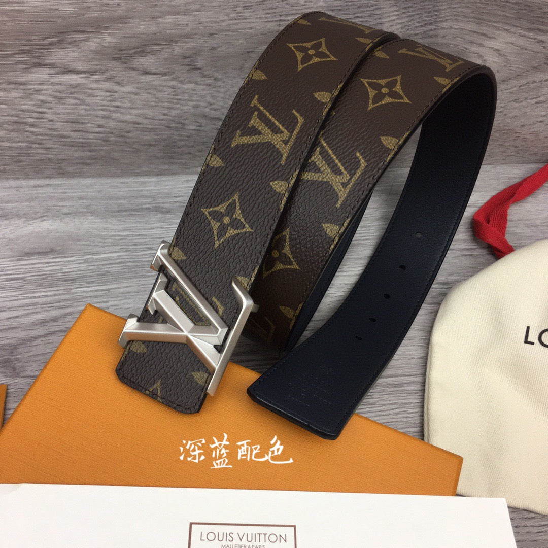 Lv Belts