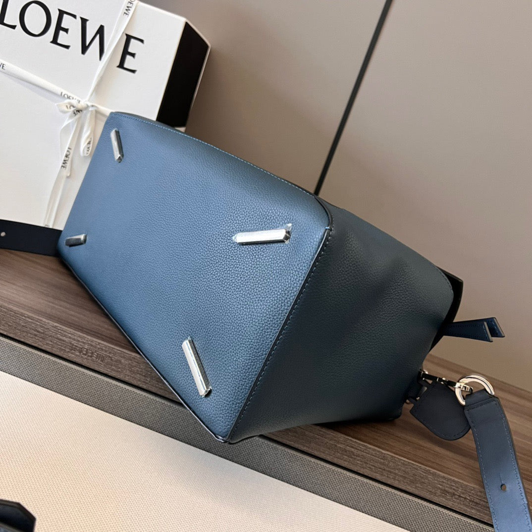 Bolso Rompecabezas Loewe