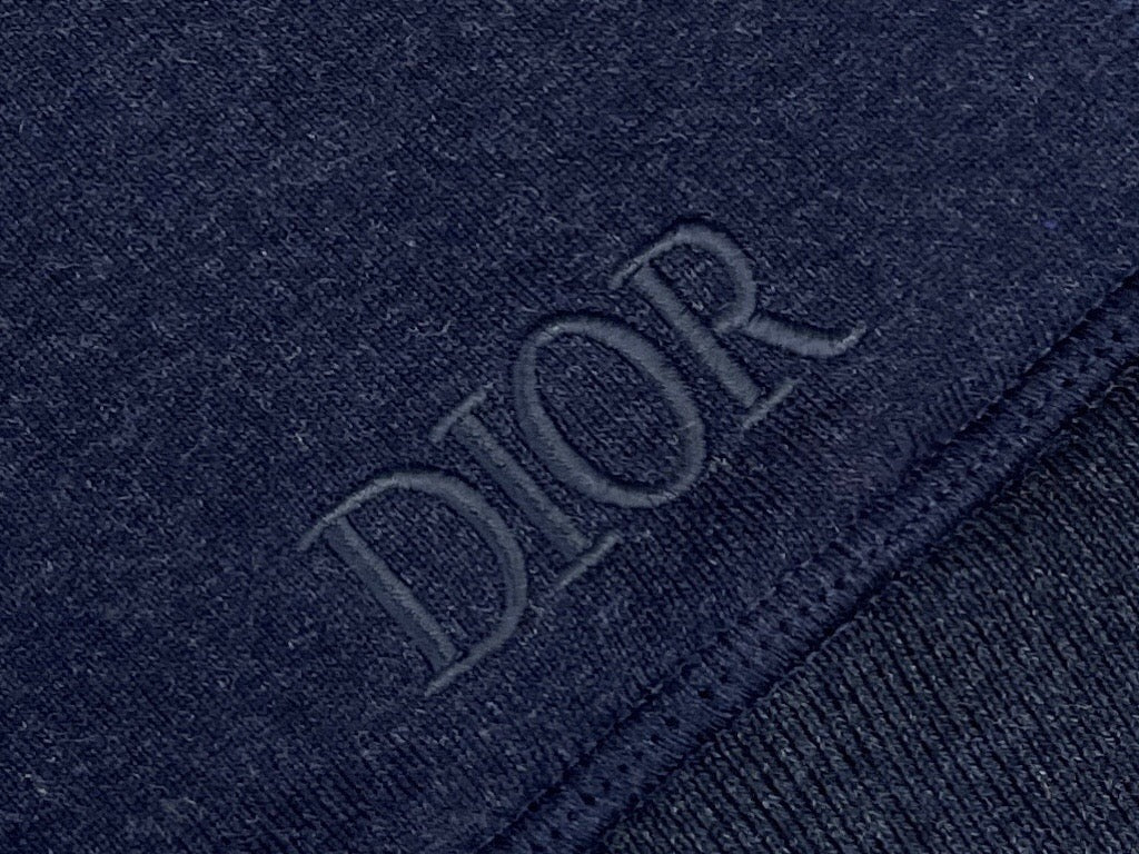 Dior Jacket