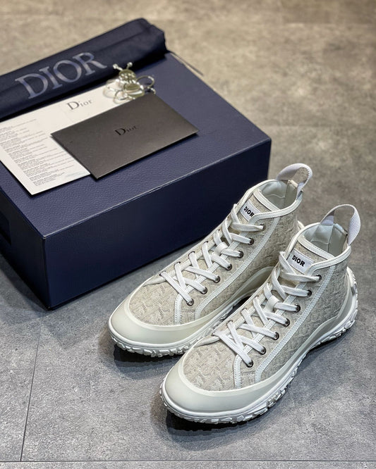 Dior Sneakers