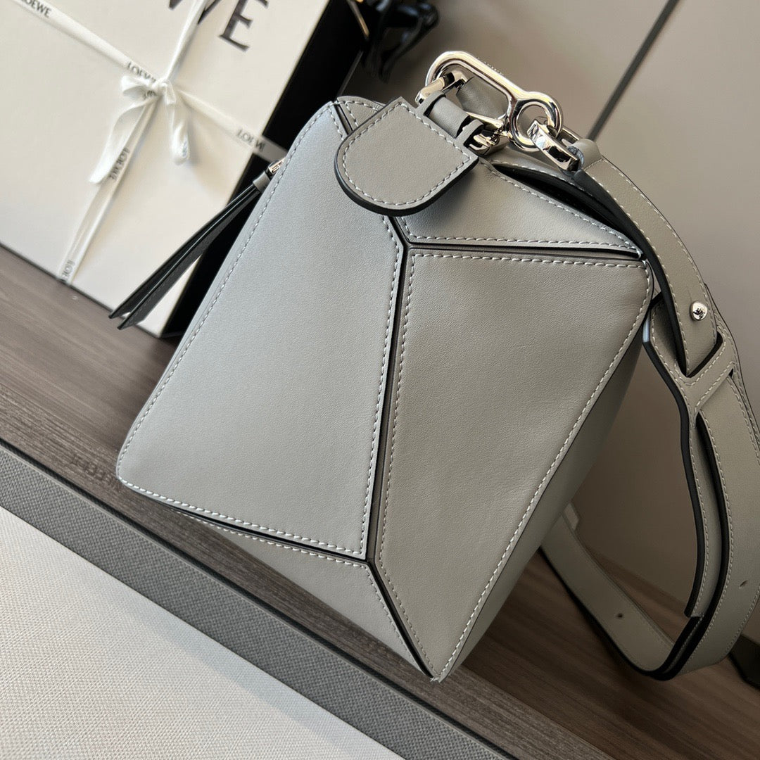 Bolso Rompecabezas Loewe