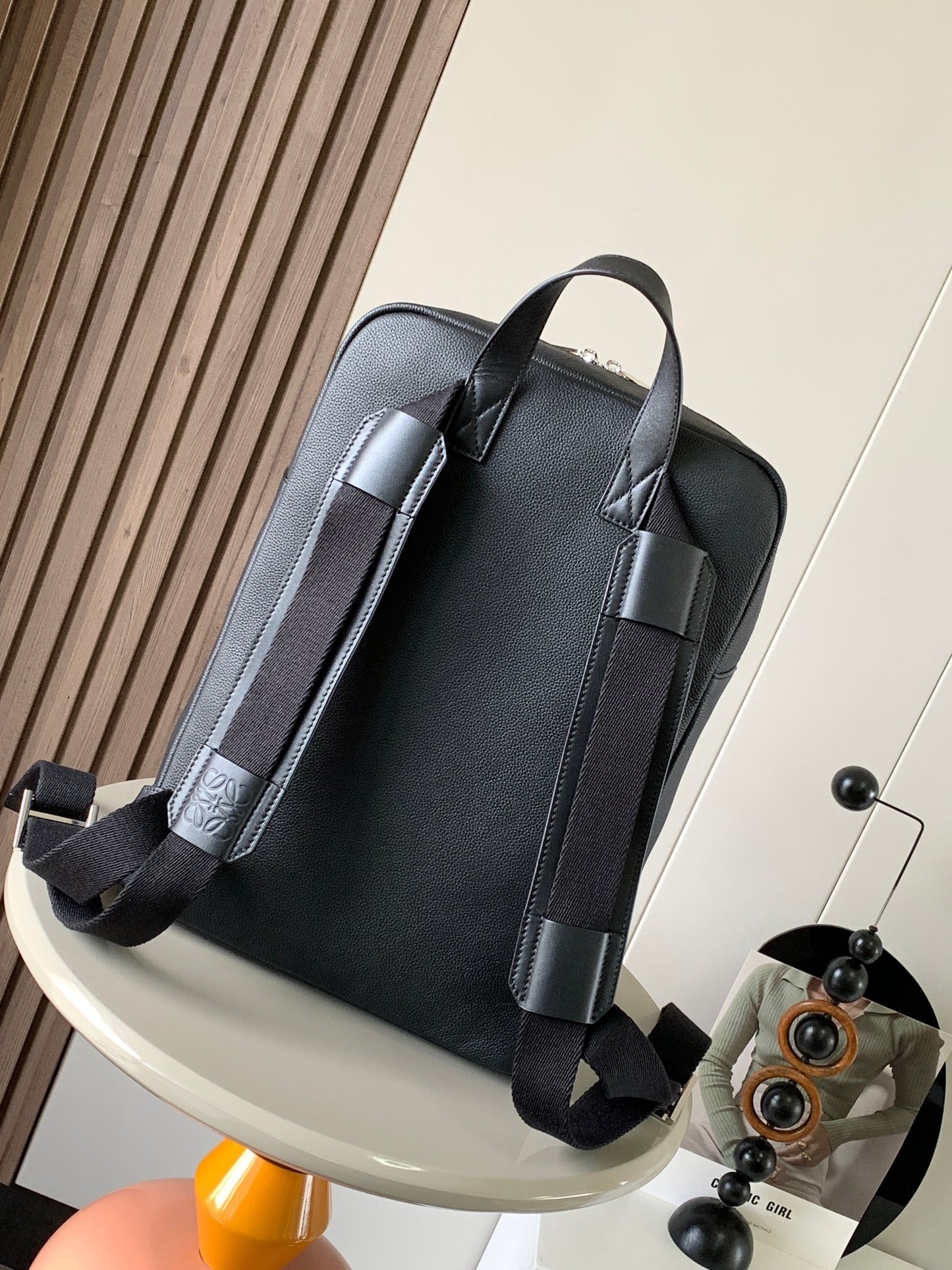 Loewe Backpack