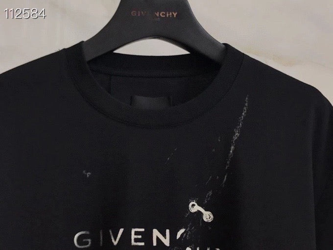 Camiseta de Givenchy