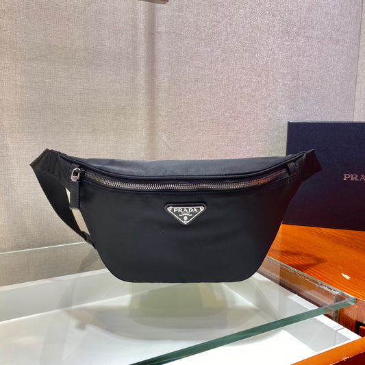 Prada Cross Body Bag