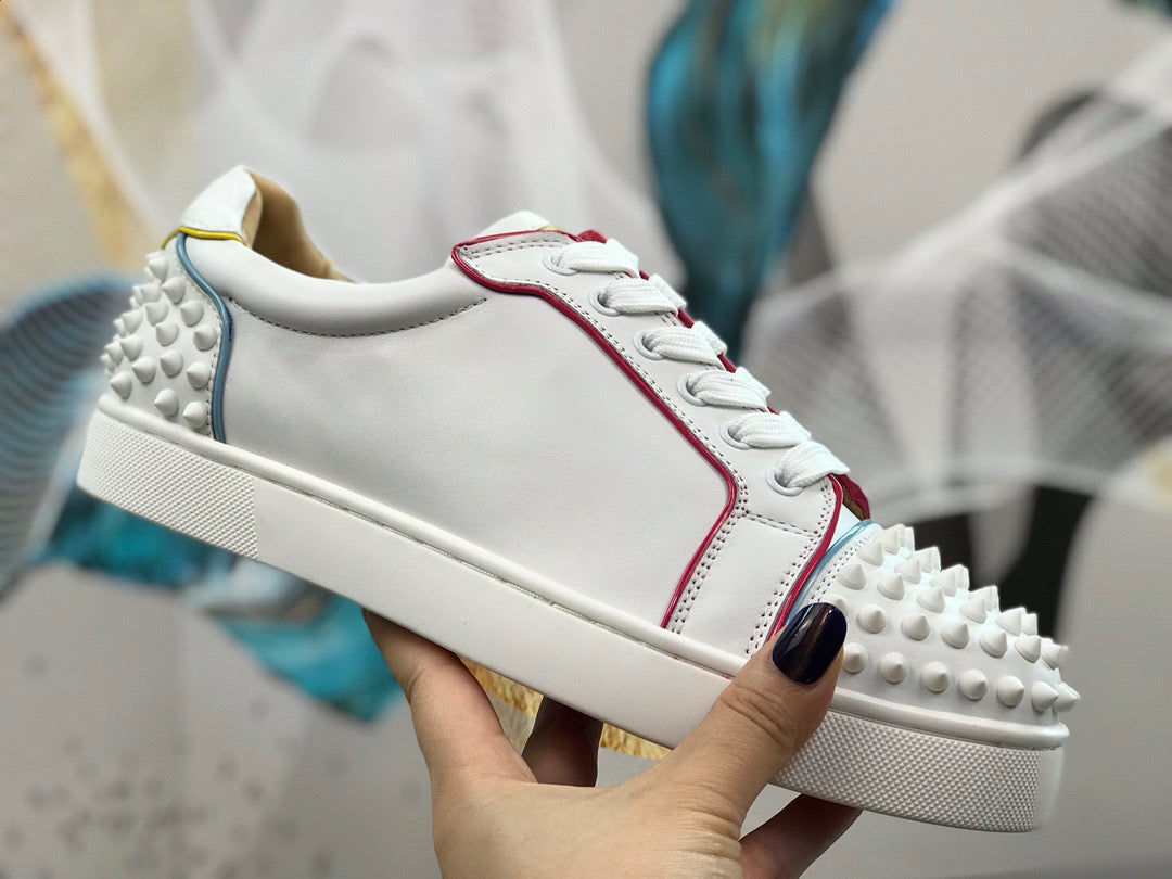 Christian Louboutin Sneakers