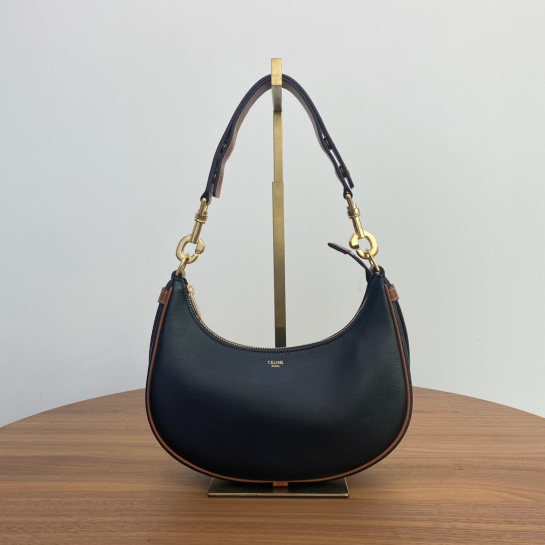 Celine AVA STRAP Handbag