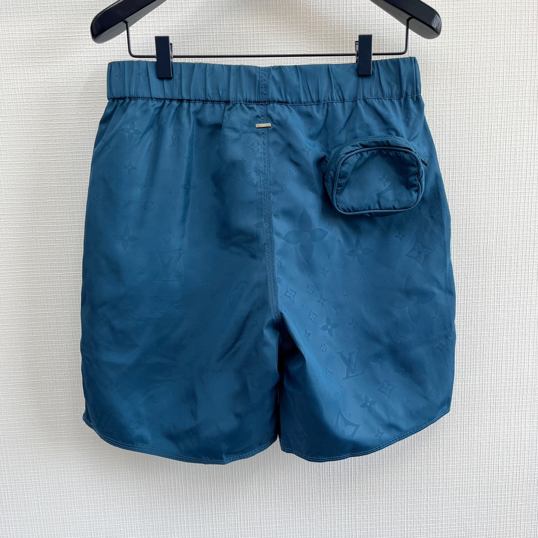 Lv Short Pant