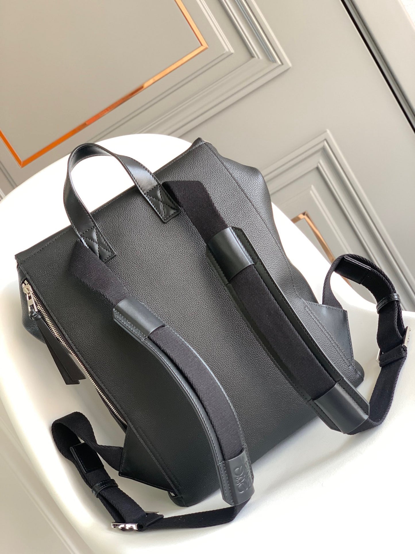 Loewe Backpack