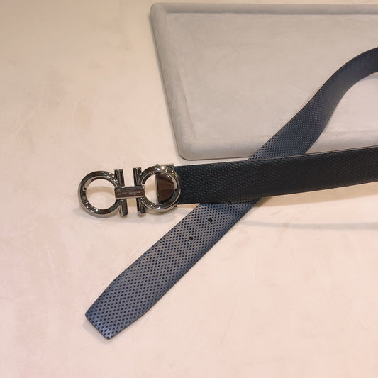 Ferragamo Belt