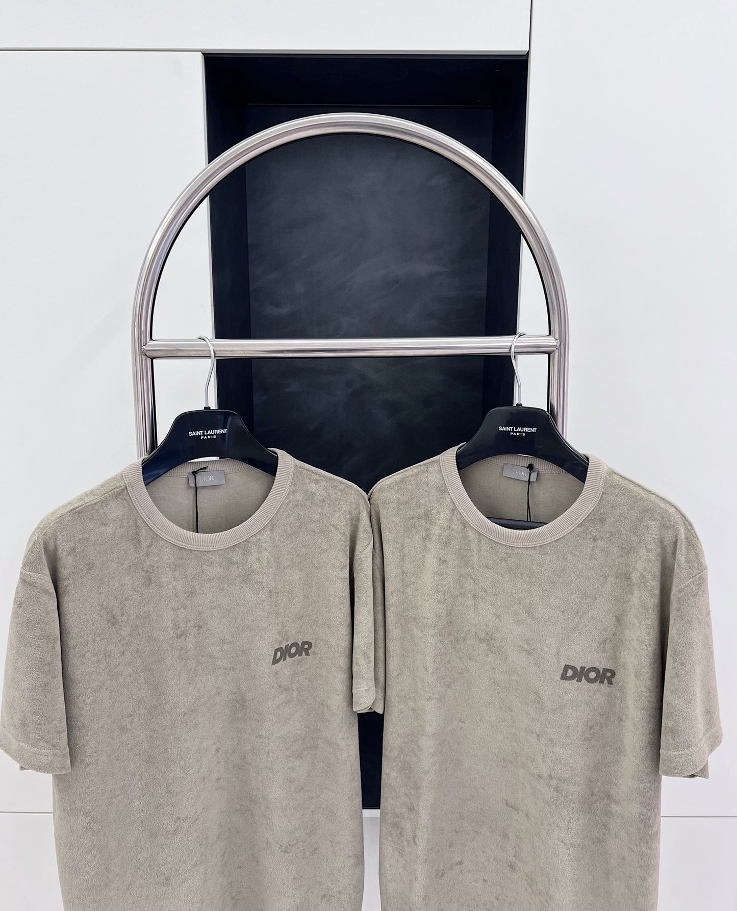 Dior T-shirt