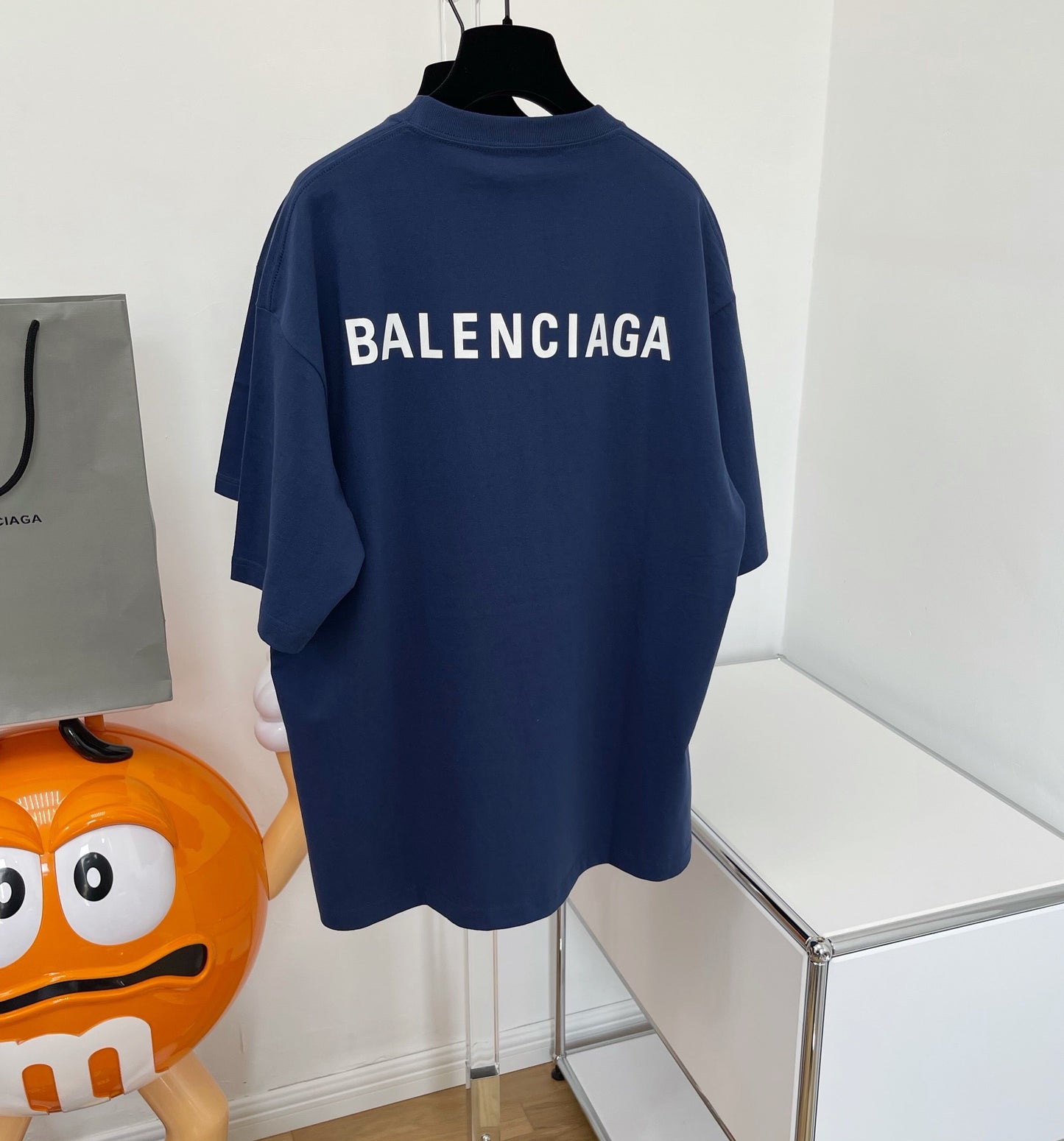 Balenciaga Tee