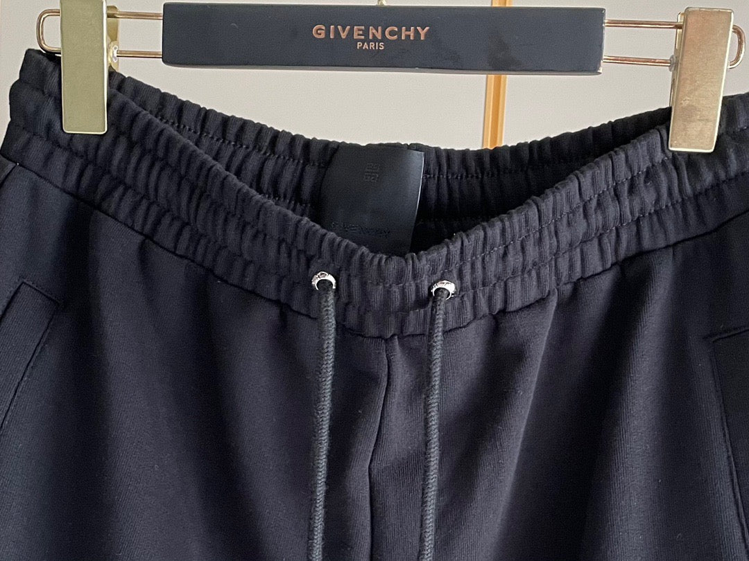 Givenchy Short Pant