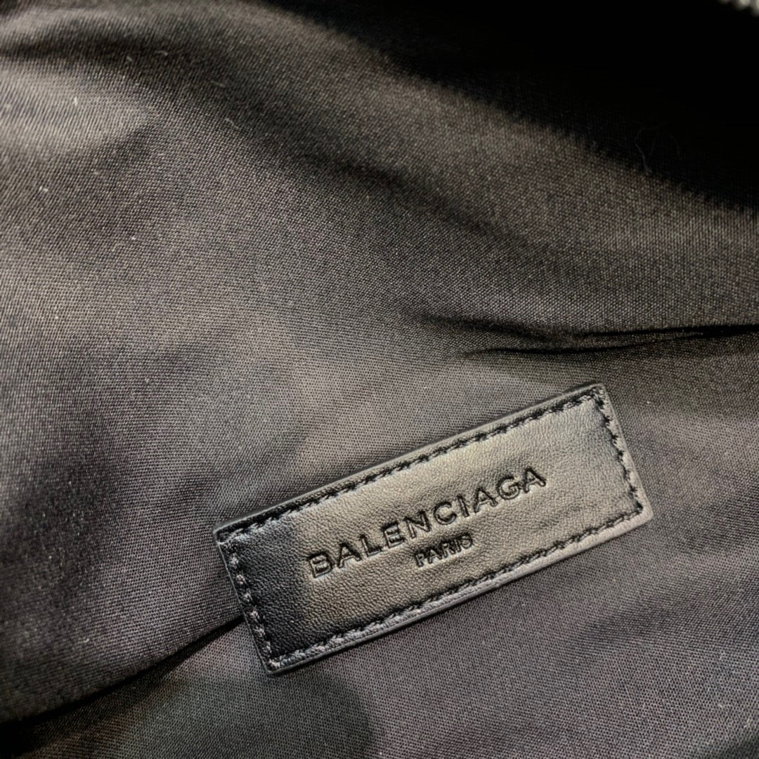 Balenciaga Cross Body Bag