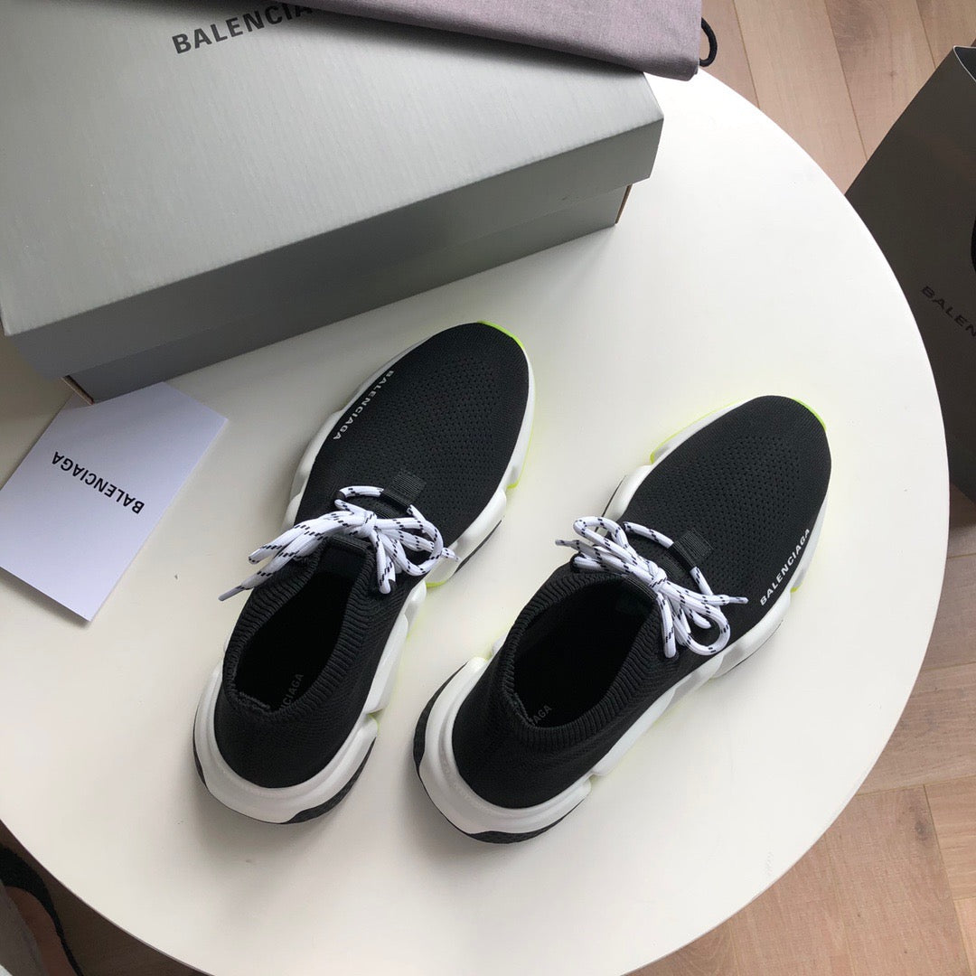 Balenciaga Sneakers