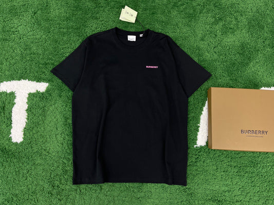 Burberry T-shirt