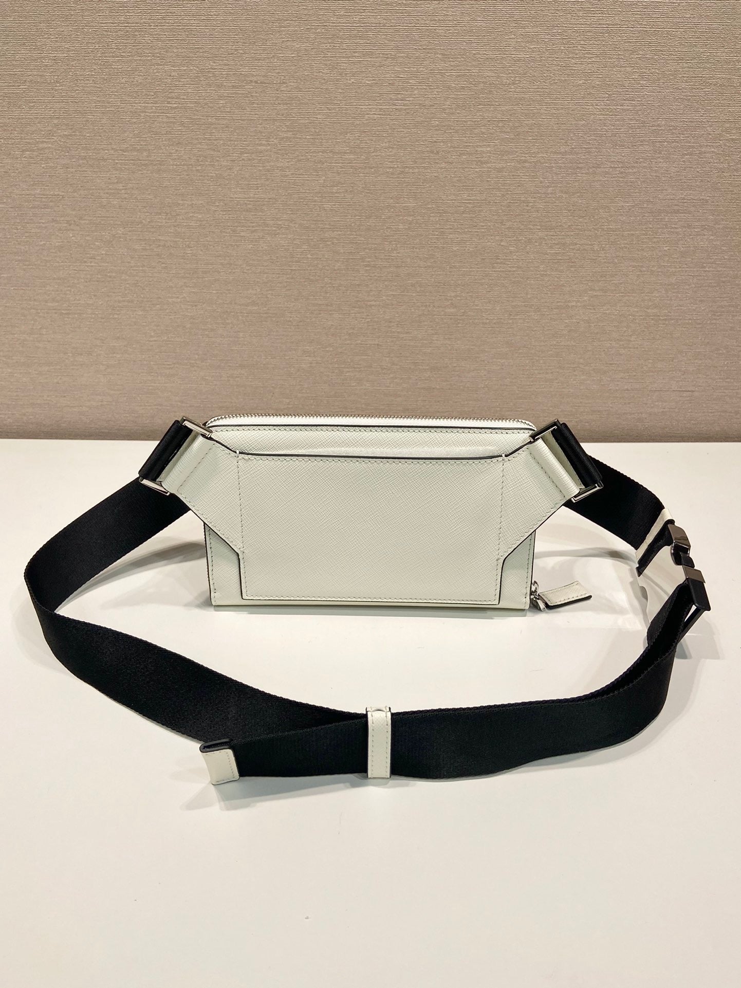 Prada Cross Body Bag