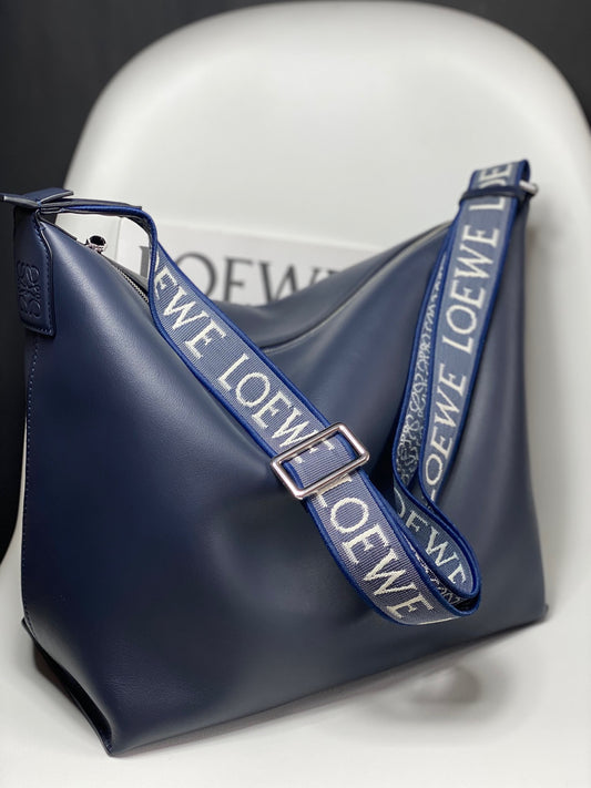 Loewe Messenger Bag