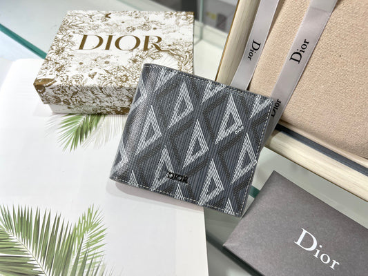 Cartera Dior