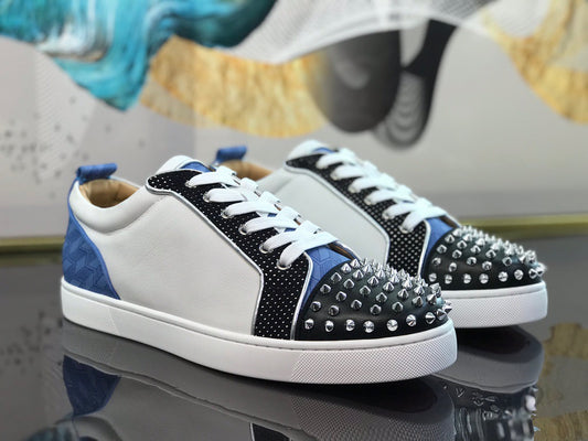 Christian Louboutin Sneakers