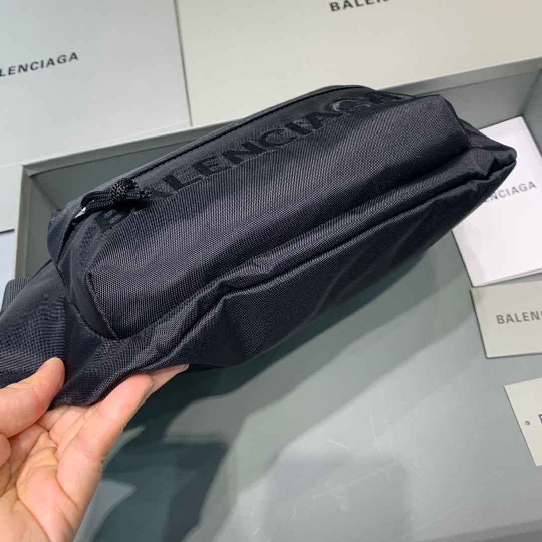 Balenciaga Cross Body Bag