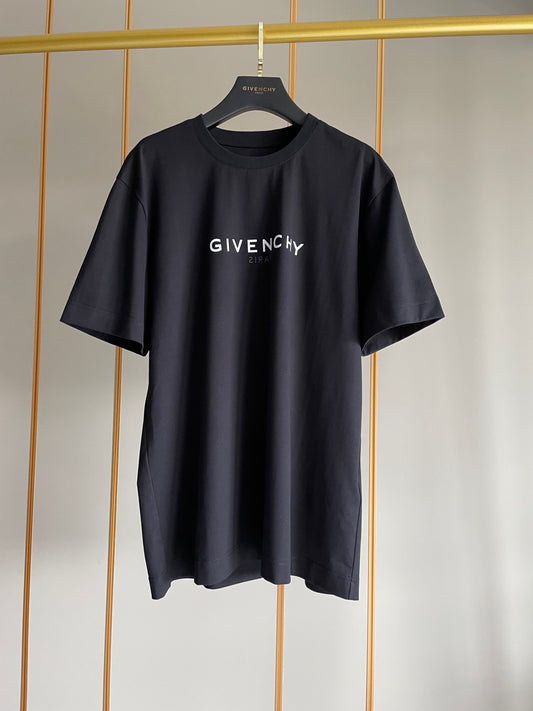 Givenchy T-shirt