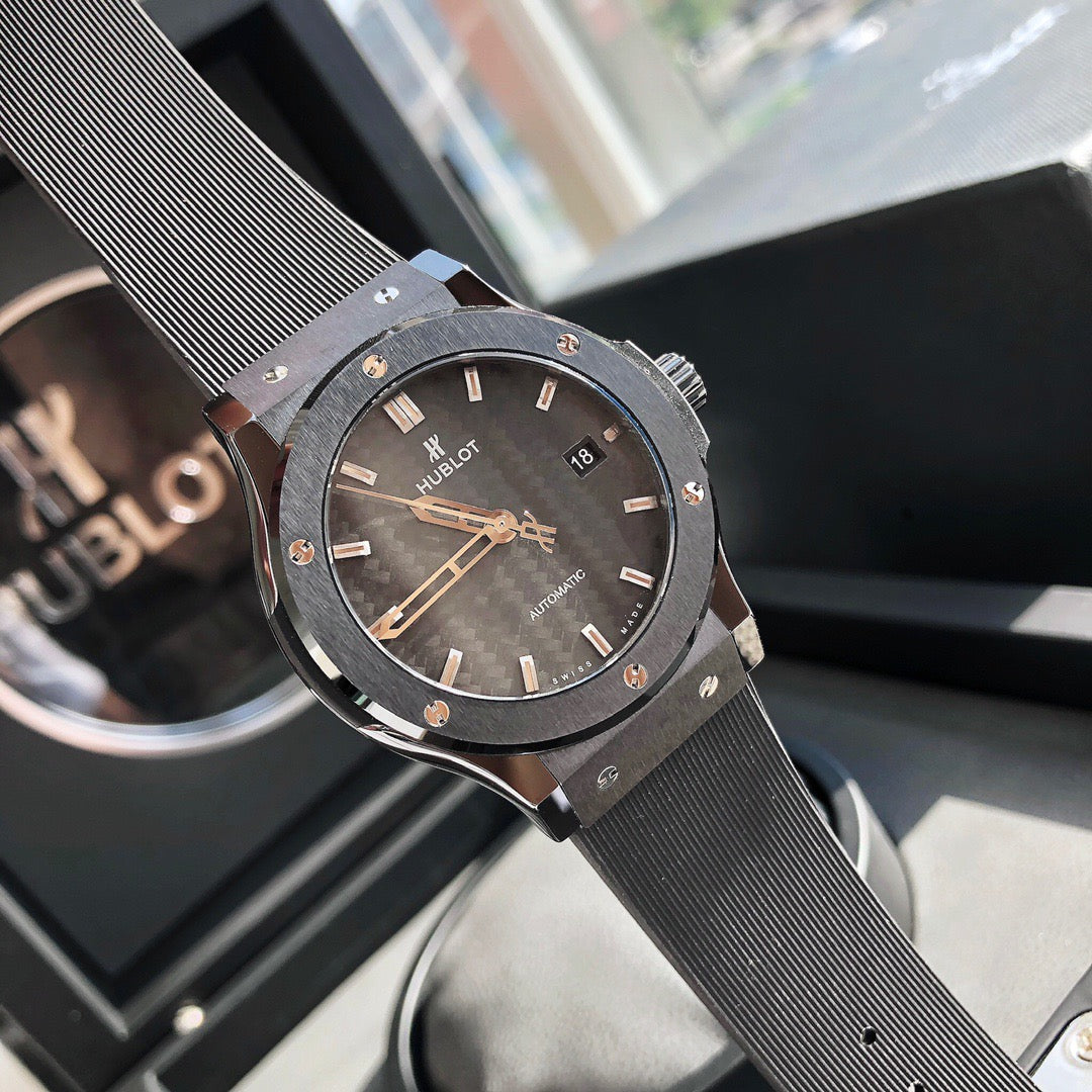 Hublot Classic Fusion 42mm