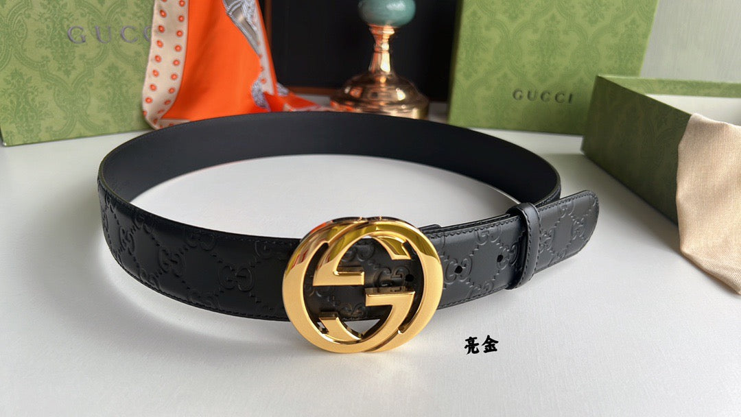 Gucci Belts